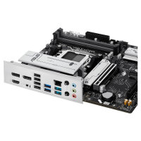 MB ASUS PRIME B850M-A WIFI