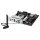MB ASUS PRIME B850M-A WIFI