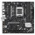 MB ASUS PRIME B850M-A WIFI