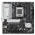 MB ASUS PRIME B850M-A WIFI