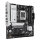 MB ASUS PRIME B850M-A WIFI