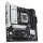 MB ASUS PRIME B850M-A WIFI