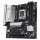 MB ASUS PRIME B850M-A WIFI