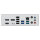 MB ASUS PRIME B850M-A WIFI
