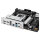 MB ASUS PRIME B850M-A WIFI