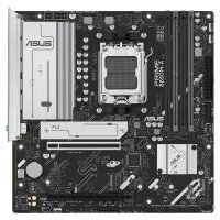 MB ASUS PRIME B850M-A-CSM