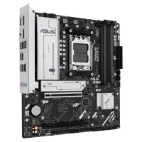 MB ASUS PRIME B850M-A-CSM