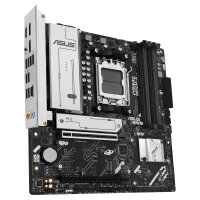 MB ASUS PRIME B850M-A-CSM