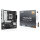 MB ASUS PRIME B850M-A-CSM