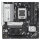MB ASUS PRIME B850M-A-CSM