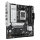 MB ASUS PRIME B850M-A-CSM