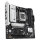 MB ASUS PRIME B850M-A-CSM
