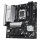 MB ASUS PRIME B850M-A-CSM