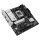 MB ASUS PRIME B850M-A-CSM