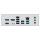 MB ASUS PRIME B850M-A-CSM