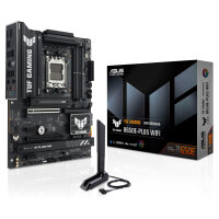 MB ASUS TUF GAMING B650E-PLUS WIFI