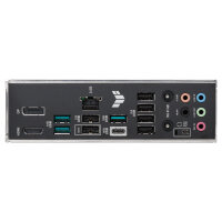 MB ASUS TUF GAMING B650E-PLUS WIFI