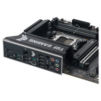 MB ASUS TUF GAMING B650E-PLUS WIFI