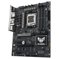 MB ASUS TUF GAMING B650E-PLUS WIFI