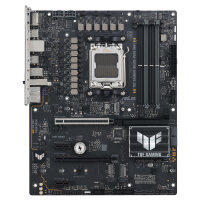 MB ASUS TUF GAMING B650E-PLUS WIFI