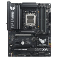 MB ASUS TUF GAMING B650E-PLUS WIFI