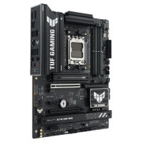 MB ASUS TUF GAMING B650E-PLUS WIFI