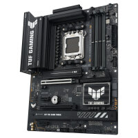 MB ASUS TUF GAMING B650E-PLUS WIFI