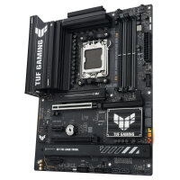 MB ASUS TUF GAMING B650E-PLUS WIFI