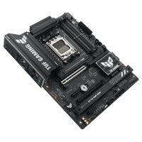 MB ASUS TUF GAMING B650E-PLUS WIFI