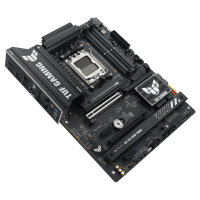 MB ASUS TUF GAMING B650E-PLUS WIFI
