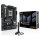 MB ASUS TUF GAMING B650E-PLUS WIFI