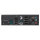 MB ASUS TUF GAMING B650E-PLUS WIFI