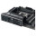 MB ASUS TUF GAMING B650E-PLUS WIFI