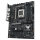 MB ASUS TUF GAMING B650E-PLUS WIFI