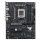 MB ASUS TUF GAMING B650E-PLUS WIFI