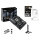 MB ASUS TUF GAMING B650E-PLUS WIFI