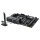 MB ASUS TUF GAMING B650E-PLUS WIFI