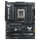 MB ASUS TUF GAMING B650E-PLUS WIFI