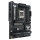 MB ASUS TUF GAMING B650E-PLUS WIFI