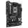 MB ASUS TUF GAMING B650E-PLUS WIFI