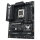 MB ASUS TUF GAMING B650E-PLUS WIFI