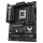 MB ASUS TUF GAMING B650E-PLUS WIFI