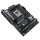 MB ASUS TUF GAMING B650E-PLUS WIFI