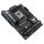 MB ASUS TUF GAMING B650E-PLUS WIFI