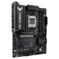 MB ASUS TUF GAMING B650E-E WIFI
