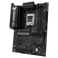 MB ASUS TUF GAMING B650E-E WIFI