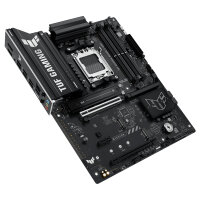 MB ASUS TUF GAMING B650E-E WIFI