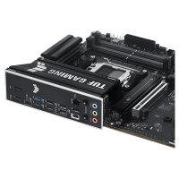 MB ASUS TUF GAMING B650E-E WIFI