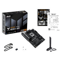MB ASUS TUF GAMING B650E-E WIFI