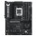 MB ASUS TUF GAMING B650E-E WIFI